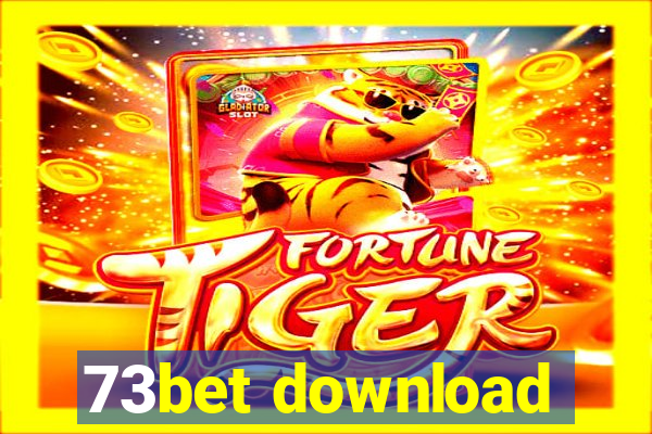 73bet download